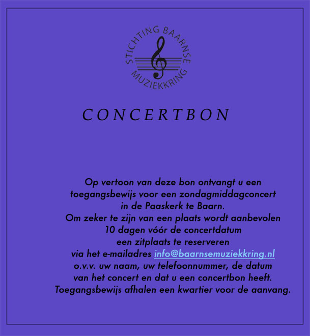 cadeaubon